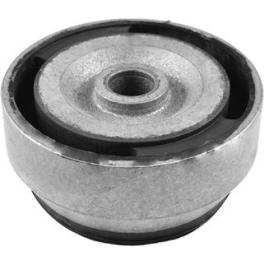 Lagerung, Achsträger TED98510