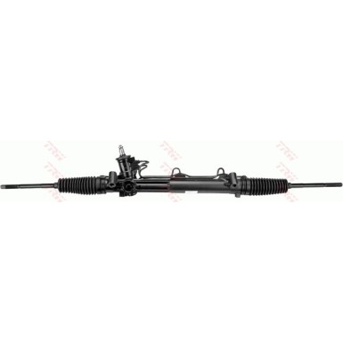 JRP141 Lenkgetriebe Servo FORD Mondeo I,II 14 Felgen 93 JRP141 Lenkgetriebe Servo FORD Mondeo I,II 14 Felgen 93