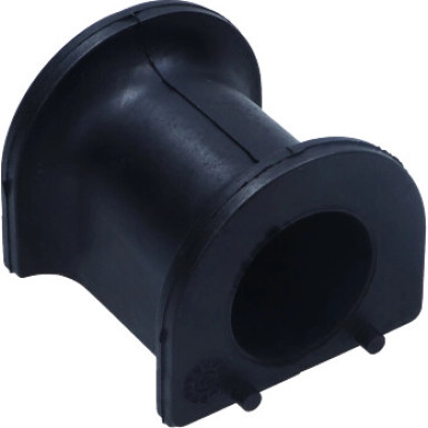Lagerung, Stabilisator 108044