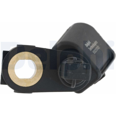 Sensor, Raddrehzahl SS20002