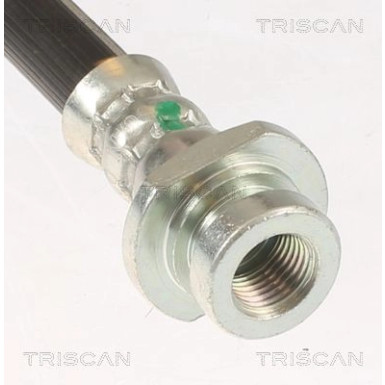 Bremsschlauch 815014287