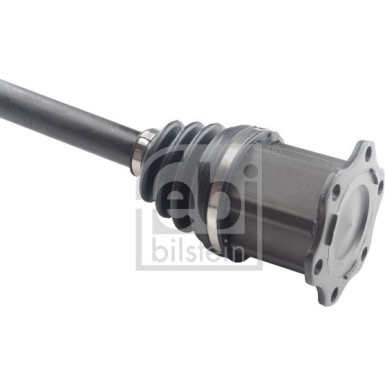 FEBI BILSTEIN Antriebswelle 188162