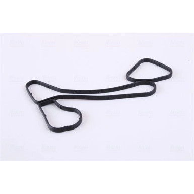 Ölkühler PKW 90807 Ölkühler PKW 90807
