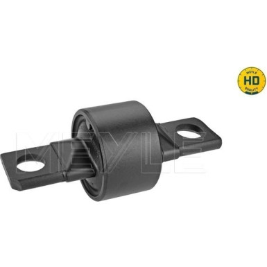 83 308 120HD Achskörperl. HA li/re MAZDA 6 02 MEYLE-HD: Better than OE 35-14 710 0002/HD