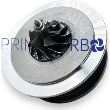 Prime Turbo Rumpfgruppe, Lader G00084C Prime Turbo Rumpfgruppe, Lader G00084C
