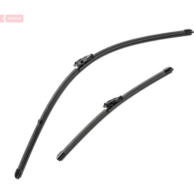 DENSO Wischblatt DF-428 DENSO Wischblatt DF-428