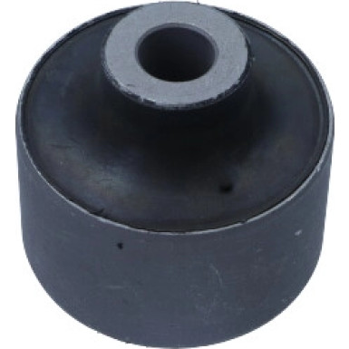 Lagerung, Lenker 72-5077 Lagerung, Lenker 72-5077