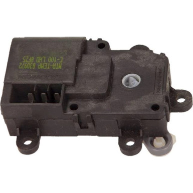 Luft Luftklappen Einstellung Chevrolet Captiva 07 96629730 Luft Luftklappen Einstellung Chevrolet Captiva 07 96629730