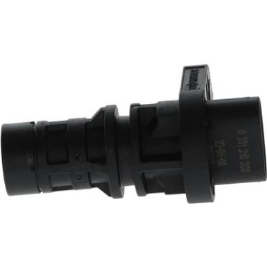 Impulsgeber VOLVO V60 D5 12 0 261 210 338 Impulsgeber VOLVO V60 D5 12 0 261 210 338