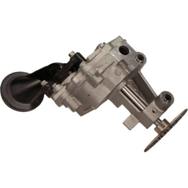 Ölpumpe Renault Espace Iv, Laguna Ii, Megane Ii/Iii, Scenic Ii/Iii 1.9 Dci 150108716R