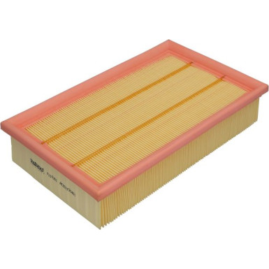 KAMOKA Luftfilter F210301 KAMOKA Luftfilter F210301