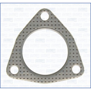 Dichtung, Abgasrohr 00857000
