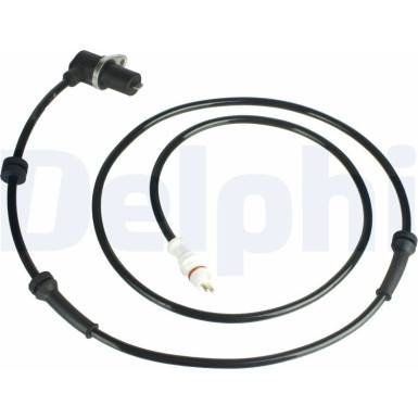 Sensor, Raddrehzahl SS20258 Sensor, Raddrehzahl SS20258