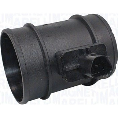 MAGNETI MARELLI Luftmassenmesser 213719811019 MAGNETI MARELLI Luftmassenmesser 213719811019