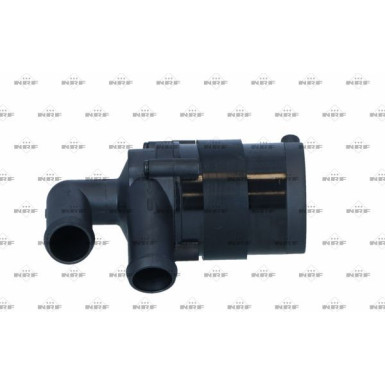 NRF Zusatzwasserpumpe 390002 NRF Zusatzwasserpumpe 390002