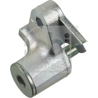 Riemenspanner, Zahnriemen 22339 Riemenspanner, Zahnriemen 22339