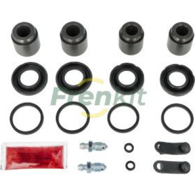 FRENKIT Reparatursatz, Bremssattel 228902 FRENKIT Reparatursatz, Bremssattel 228902