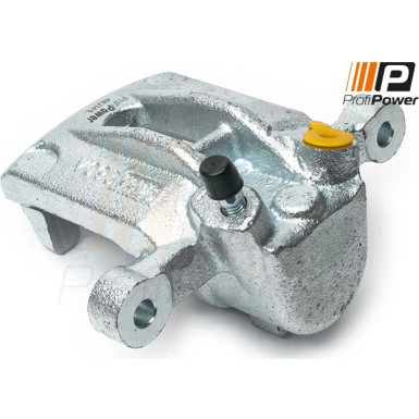 PROFIPOWER Bremssattel 4B2141L PROFIPOWER Bremssattel 4B2141L