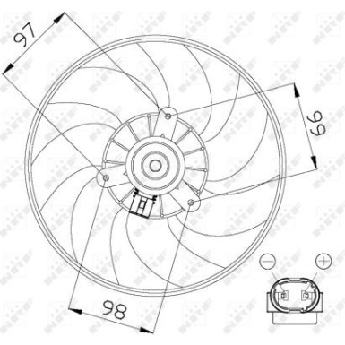 L Fter, Motork Hlung 47557 L Fter, Motork Hlung 47557