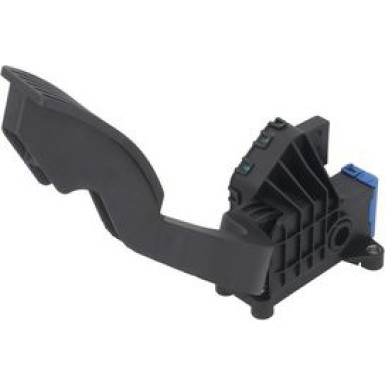 KAMOKA Fahrpedal 4200011 KAMOKA Fahrpedal 4200011