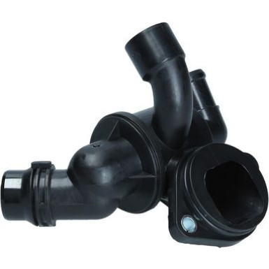 KAMOKA Thermostat, Kühlmittel 7710227