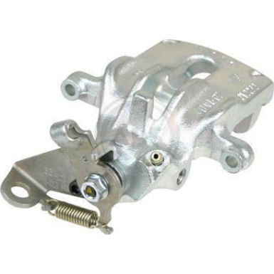 A.B.S. Bremstrommel 521021