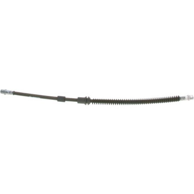 Bremsschlauch AUDI,PORSCHE,VW 1987476325