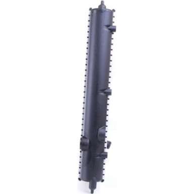 Wasserkühler PKW 65239