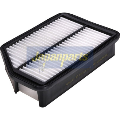 Luftfilter Hyundai 2.0Crd FA-H23S