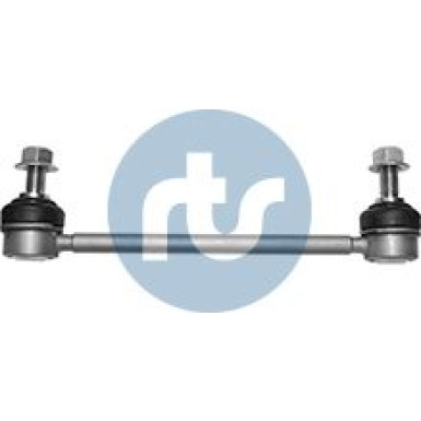 RTS Stange/Strebe, Stabilisator 97-91482 RTS Stange/Strebe, Stabilisator 97-91482