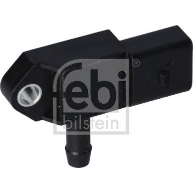 Ladedrucksensor 181003 Ladedrucksensor 181003