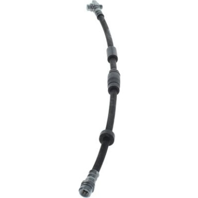 Bremsschlauch SEAT,SKODA,VW 1987481673 Bremsschlauch SEAT,SKODA,VW 1987481673