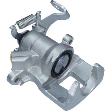 Bremssattel 82-1129