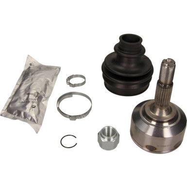 Gelenksatz, Antriebswelle Citroen C2/C3 1.6Hdi 05 49-1488