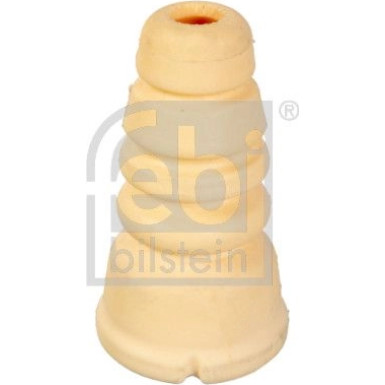 Anschlagpuffer, Federung 178436 Anschlagpuffer, Federung 178436