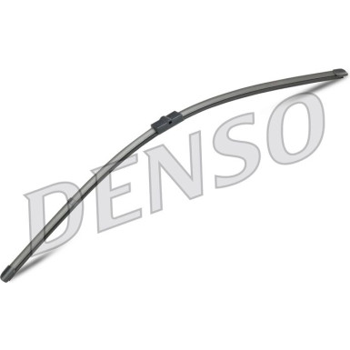 DENSO Wischblatt DF-115 DENSO Wischblatt DF-115