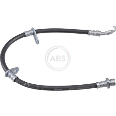 A.B.S. Bremsschlauch SL1564