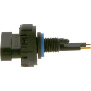 Temperatursensor OPEL Corsa 10 1453465053