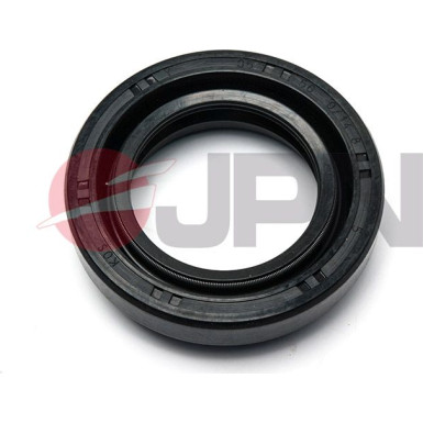 JPN Wellendichtring, Differential 30P0300-JPN