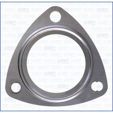Dichtung, Abgasrohr 1285900