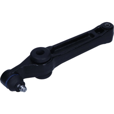 Querlenker Opel P. Agila 1.0-1.3 00- Le/Pr 72-2840 Querlenker Opel P. Agila 1.0-1.3 00- Le/Pr 72-2840