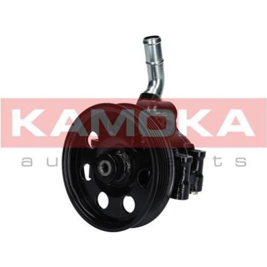 KAMOKA Hydraulikpumpe, Lenkung PP095 KAMOKA Hydraulikpumpe, Lenkung PP095