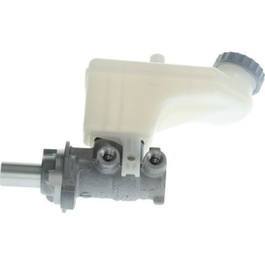 Hauptbremszylinder SUZUKI,OPEL 0 204 054 376 Hauptbremszylinder SUZUKI,OPEL 0 204 054 376