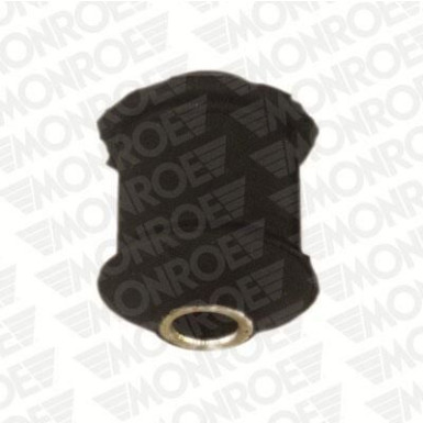 MONROE Lagerung, Lenker L16800 MONROE Lagerung, Lenker L16800