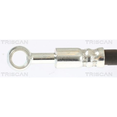 Bremsschlauch 815014164