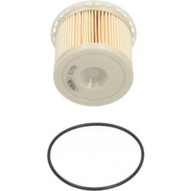 AMC Kraftstofffilter PKW ISUZU D-Max,Rodeo 02 IF-3454