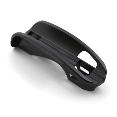 Thule EuroRide Wheel Holder 940-943 1500051224 Thule EuroRide Wheel Holder 940-943 1500051224