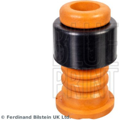 BluePrint Stoppen ADBP800082 BluePrint Stoppen ADBP800082