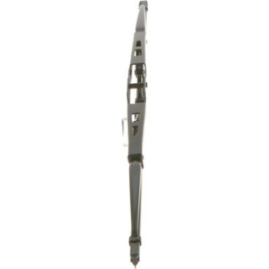 Bosch Wischerblatt H383 3397011551 Bosch Wischerblatt H383 3397011551