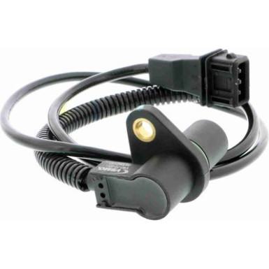 VEMO Sensor, Drehzahl V40-72-0305 VEMO Sensor, Drehzahl V40-72-0305